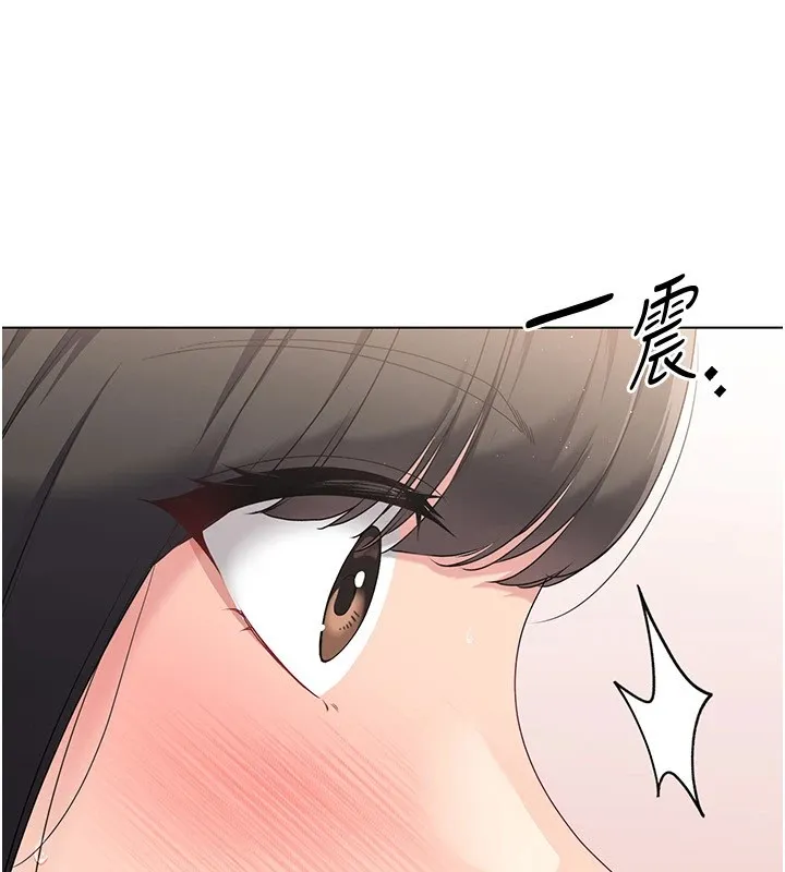 第16话-人…人家还想要… 4